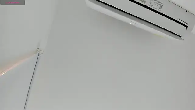 Snapshot of mirandaduboiss chatting on 11-15-25, 12:45 mirandaduboiss online show from 11-15-25, 12:45