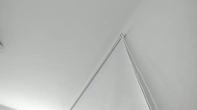 Snapshot of mirandaduboiss chatting on 11-21-25, 12:04 mirandaduboiss online show from 11-21-25, 12:04