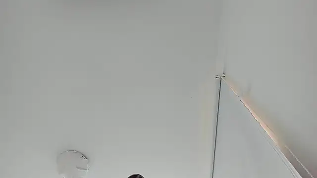 Snapshot of mirandaduboiss chatting on 11-24-25, 05:12 mirandaduboiss online show from 11-24-25, 05:12