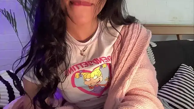 kaithra online show from 11-29-25, 10:35