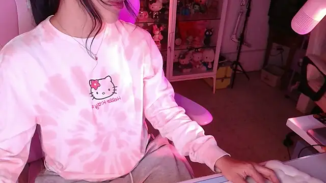 kaithra online show from 12-01-25, 12:59