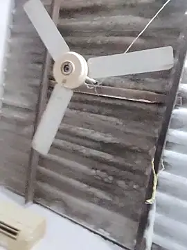 soachoke katerin online show from 11-22-25, 06:01