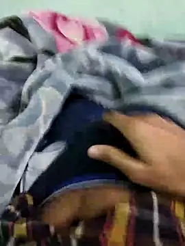 Virgin18year old online show from 12-05-25, 03:04