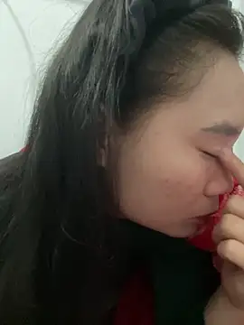 Irin jo online show from 11-20-25, 05:45