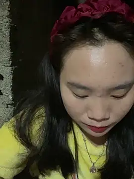 Irin jo online show from 02-09-26, 01:15