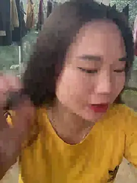 Irin jo online show from 02-16-26, 01:13