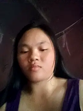 model-sexxy online show from 10-22-25, 05:19