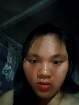 model-sexxy online show from 10-23-25, 01:32