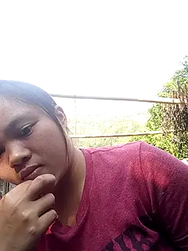 model-sexxy online show from 10-28-25, 07:56