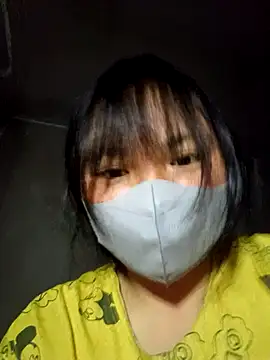 model-sexxy online show from 11-27-25, 04:31