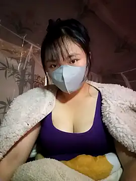 model-sexxy online show from 12-02-25, 02:50