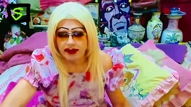 horni4luv online show from 11-30-25, 11:42