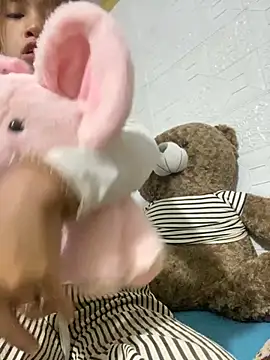 2k7-sex online show from 11-16-25, 02:39