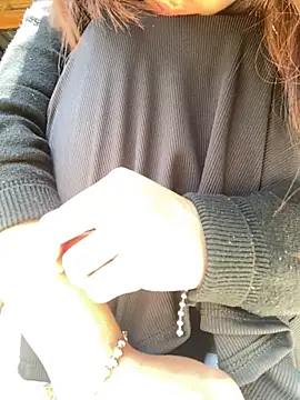 2k7-sex online show from 11-26-25, 04:24