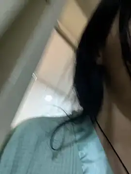 Chuchii05 online show from 11-10-25, 05:34