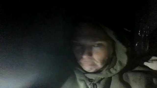 smoothkFire online show from 11-21-25, 10:58