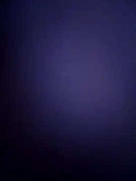 smoothkFire online show from 02-13-26, 12:39