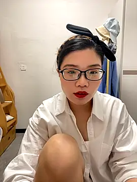 Snapshot of Nlen_baby chatting on 11-23-25, 12:38 Nlen baby online show from 11-23-25, 12:38