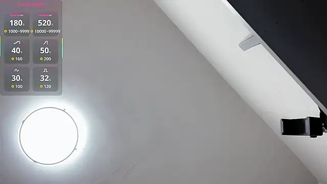 Snapshot of Nlen_baby chatting on 12-15-25, 06:39 Nlen baby online show from 12-15-25, 06:39