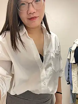 Snapshot of Nlen_baby chatting on 01-15-26, 06:07 Nlen baby online show from 01-15-26, 06:07