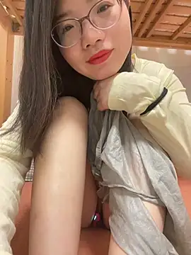 Snapshot of Nlen_baby chatting on 02-05-26, 11:42 Nlen baby online show from 02-05-26, 11:42