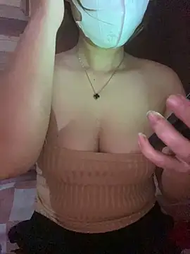 Nanalove68 online show from 01-14-26, 05:02