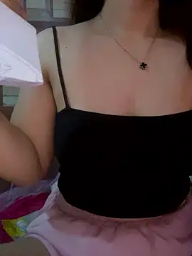 Nanalove68 online show from 01-15-26, 02:05