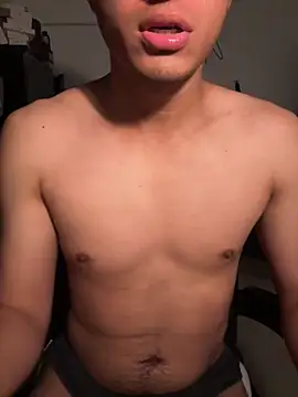 VERGALARGA120 online show from 12-19-25, 12:39