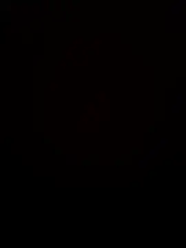 i5ijzmtp online show from 10-21-25, 06:25