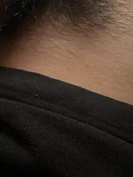 i5ijzmtp online show from 11-03-25, 12:46