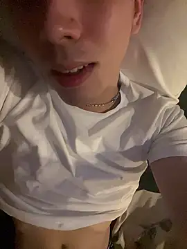 i5ijzmtp online show from 11-06-25, 05:47