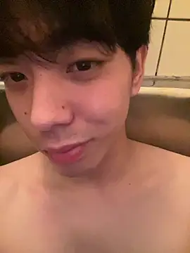 i5ijzmtp online show from 11-23-25, 03:01