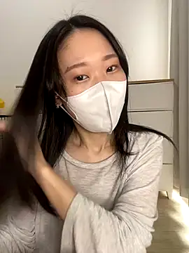 Snapshot of _yoru_hentai chatting on 11-02-25, 01:08 yoru hentai online show from 11-02-25, 01:08