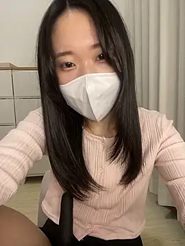 Snapshot of _yoru_hentai chatting on 11-04-25, 11:42 yoru hentai online show from 11-04-25, 11:42