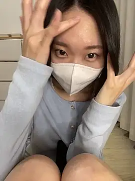 Snapshot of _yoru_hentai chatting on 11-05-25, 11:43 yoru hentai online show from 11-05-25, 11:43