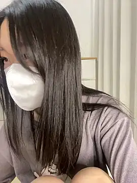 Snapshot of _yoru_hentai chatting on 11-09-25, 04:11 yoru hentai online show from 11-09-25, 04:11