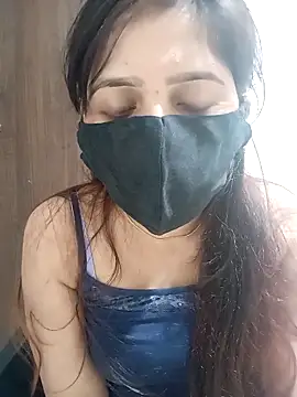 Snapshot of Bengoli_couple chatting on 11-06-25, 06:20 Bengoli couple online show from 11-06-25, 06:20