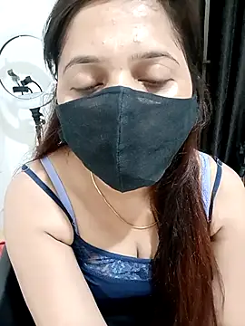 Snapshot of Bengoli_couple chatting on 11-10-25, 06:51 Bengoli couple online show from 11-10-25, 06:51