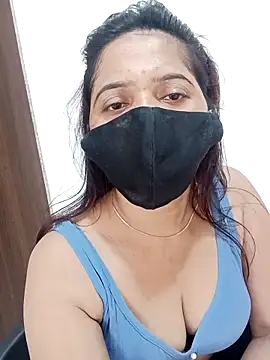 Snapshot of Bengoli_couple chatting on 11-21-25, 03:38 Bengoli couple online show from 11-21-25, 03:38