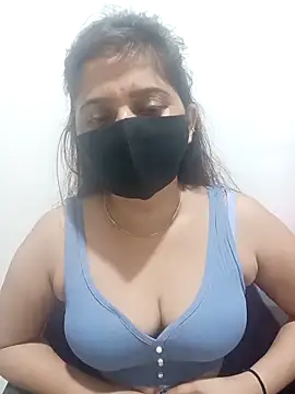 Snapshot of Bengoli_couple chatting on 11-22-25, 02:27 Bengoli couple online show from 11-22-25, 02:27