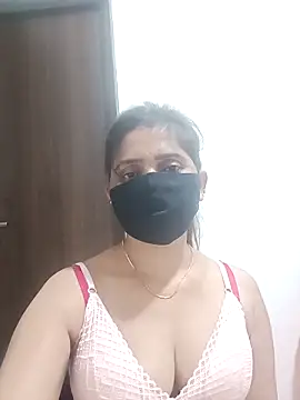 Snapshot of Bengoli_couple chatting on 11-27-25, 05:15 Bengoli couple online show from 11-27-25, 05:15