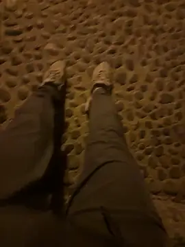 Snapshot of Rico1_1 chatting on 10-31-25, 11:06 Rico1 1 online show from 10-31-25, 11:06