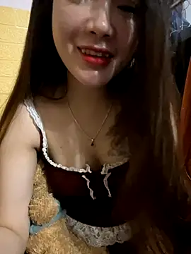 an-sex20 online show from 11-02-25, 02:30