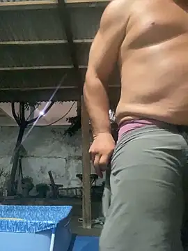 Bkackmamba online show from 02-18-26, 12:17