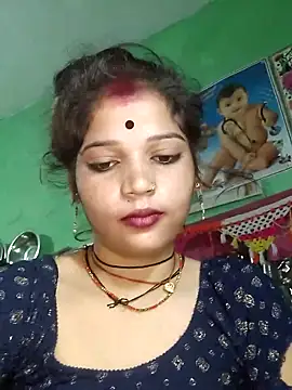 Snapshot of Bhumika_Love chatting on 10-24-25, 09:55 Bhumika Love online show from 10-24-25, 09:55