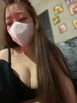 kitty-20x online show from 02-05-26, 12:15