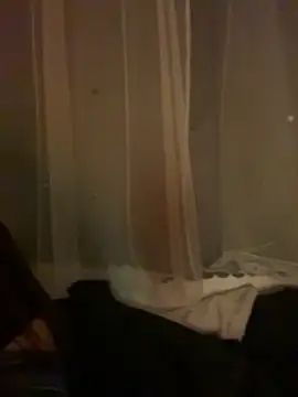 kitty-20x online show from 02-24-26, 06:17