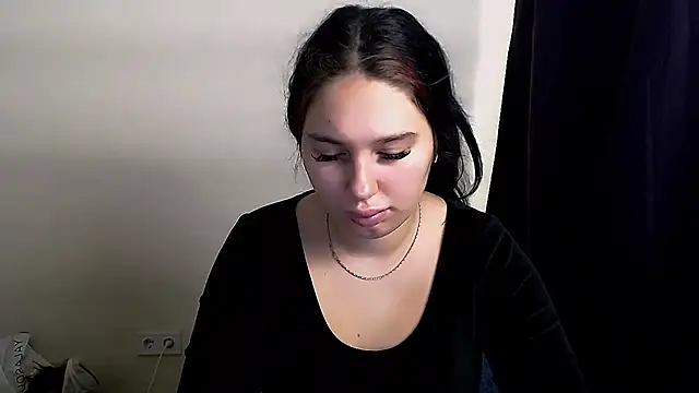 Snapshot of black_fox_1 chatting on 11-03-25, 04:14 black fox 1 online show from 11-03-25, 04:14