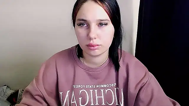 black fox 1 online show from 11-06-25, 04:46