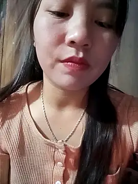 -Lanaa- online show from 11-26-25, 05:47